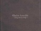 OLAFUR ARNALDS - LIVING ROOM SONGS (10-INCH) NEW VINYL