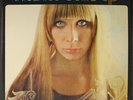 RITA LEE: build up POLYDOR 12