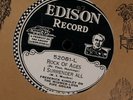 Frederick Kinsely EDISON 52081 E+ 