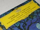 DGG 139368 SLPM Pierre Fournier Cello RECITAL Schubert Arpeggione Mendelssohn NM
