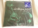 LEE MORGAN Indeed Horace Silver Philly Joe Jones 45 RPM 180 gram mono NEW 2 LP