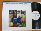 MFSL 1-512 Tchaikovsky Symphony 6 Karajan Original Master Japan Audiophile LP