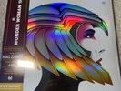 WONDER WOMAN 1984 Original Soundtrack OST Firework Mondo Vinyl 3 LP