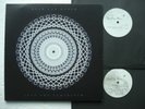 DEAD CAN DANCE * Into The Labyrinth * 2 LPs 4AD 2019 MINT