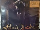 Stevie Nicks – Live, The 24 Karat Gold Tour - 2 LP Vinyl 180g - NEW Sealed