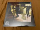 BOB DYLAN - ROUGH AND ROWDY DAYS 2x LP VINYLS + PROMO SLIPMAT sealed