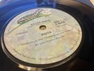 Queen Killer Queen New Zealand Orig 1974 7” Vinyl Rare