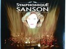 VÉRONIQUE SANSON - RARE 7