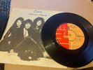 Queen Bohemian Rhapsody Uk 1975 Original Uk 7” Ps