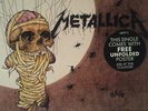 Metallica - One (7