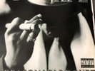 jay z reasonable doubt vinyl