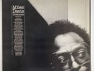 Directions, by Miles Davis USA 1981 Columbia