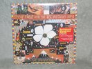 STEVE EARLE & DEL McCOURY / The Mountain HQ-180 RTI audiophile SEALED