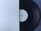 Foxtrot v/a 10” TEST PRESSING set COIL Nurse With Wound Current 93 RARE  NM