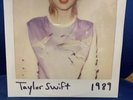 Taylor Swift - 1989 Vinyl Records (2014) SEALED
