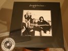 Boygenius LRSD Red Vinyl Record LP Limited NEW Phoebe Bridgers Lucy Dacus Julien