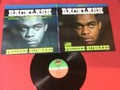 Freddie Hubbard – Backlash    *REISSUE:Atlantic – SD 1477 *Vinyl (EX+) copy