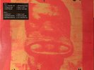 the rolling stones exile on main st vinyl