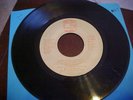 Rare Modern Soul-Solid Gold Revue Ray Crumley Let Me Love You-She's Good-Listen