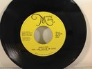 Sweet Pain - Whatever's Right - Morning Song 1974 Private Jazz Funk