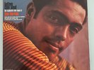 Joe Torres Latino con Soul Get Out Of My Way LP Vinyl Record WP-1857