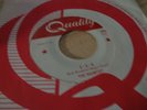 The HAUNTED * The HUNTED  1 2 5  Original 1966  Garage rock monster  2x 7