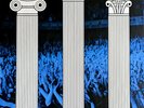JACK WHITE 