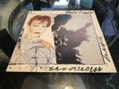 DAVID BOWIE Scary Monsters RCA LP NM Vinyl