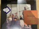 Durand Jones & the Indications - American Love Call [VINYL] Rough Trade Ex + CD