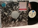 WHEN IN ROME {  THE PROMISE  }  ( 12 INCH SINGLE ) NEAR MINT IN SHRINK