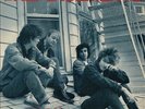 The Replacements - Let It Be [Used Very Good Vinyl LP]
