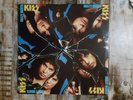 1987 KISS 