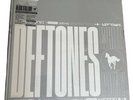 Deftones - White Pony [20th Anniversary Super Deluxe] [4-lp, 2-CD] NEW Vinyl