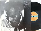 HOWLIN WOLF Evil LP (Chess CH 1540) VG++ Vinyl, Moanin In The Moonlight