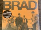 Pearl Jam BRAD Vinyl LP Album Shame New Sealed