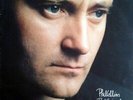 PHIL COLLINS - But Seriously [vinyl] - Vinyl - **BRAND NEW/STILL SEALED** - RARE