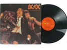 AC/DC ?– If You Want Blood You've Got It | 1980 Australian Pressing 12