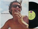 FRED NEIL Other Side Of This Life LP (Capitol ST 657, orig 1971) NM/VG++ Shrink