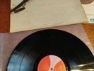 WISHBONE ASH S/T UK 1ST PRESS '70 Excellent HARD ROCK BLUES ROCK AUDIO MKPS 2014
