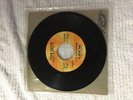 ROLLING STONES …Satisfaction?/UnderAssistant??? 9766V PROMO 45 Rare M-/M-