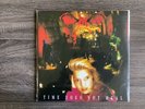 Dark Angel Time Does Not Heal Colored Vinyl LP 2017