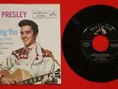 Elvis 