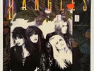 BANGLES - Everything LP Vinyl 1988 OC44056 SEALED ORIGINAL