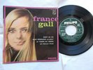 FRANCE GALL 