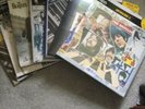 Beatles D’ Agostini Full Vinyl Collection