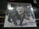 CODY JINKS The Wanting / After The Fire 3LP sealed VINYL Record COUNTRY Comp NEW