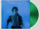 JOJI   In Tongues   Ltd Ed Filthy Frank GREEN Vinyl LP   UO Exclusive Pink Guy