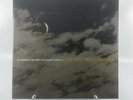 Coheed And Cambria - In Keeping Secrets Of Silent Earth: 3 Vinyl Record