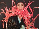 ROISIN MURPHY LP 12