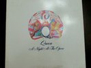 1975 QUEEN 